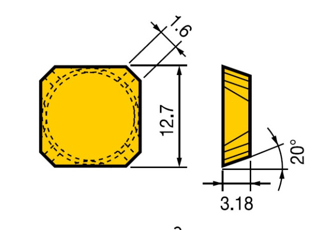 SEKN1203AGTN UX30