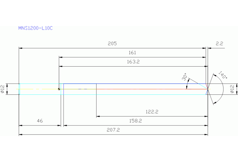 MNS1200-L10C TF15
