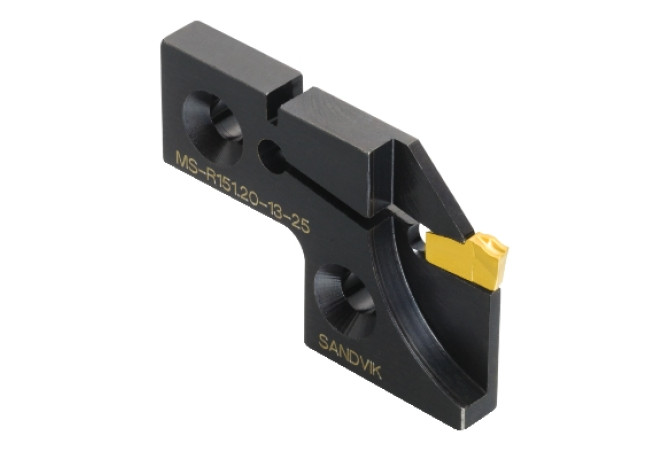 MS-R151.20-13-25