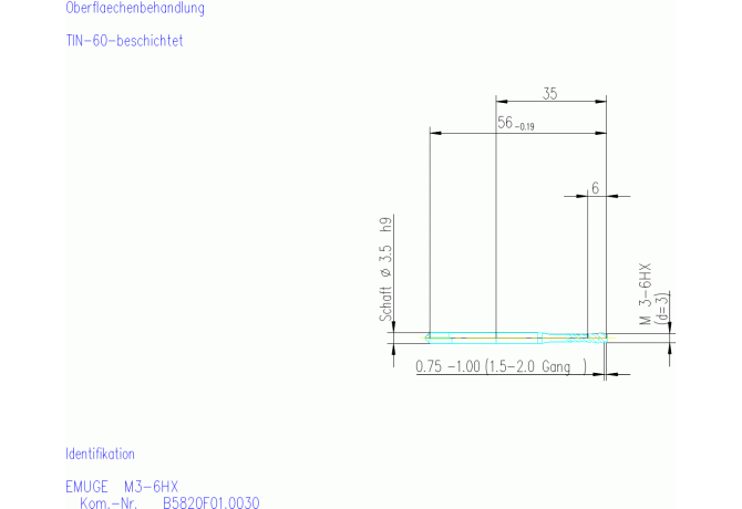 B5820F01.0030