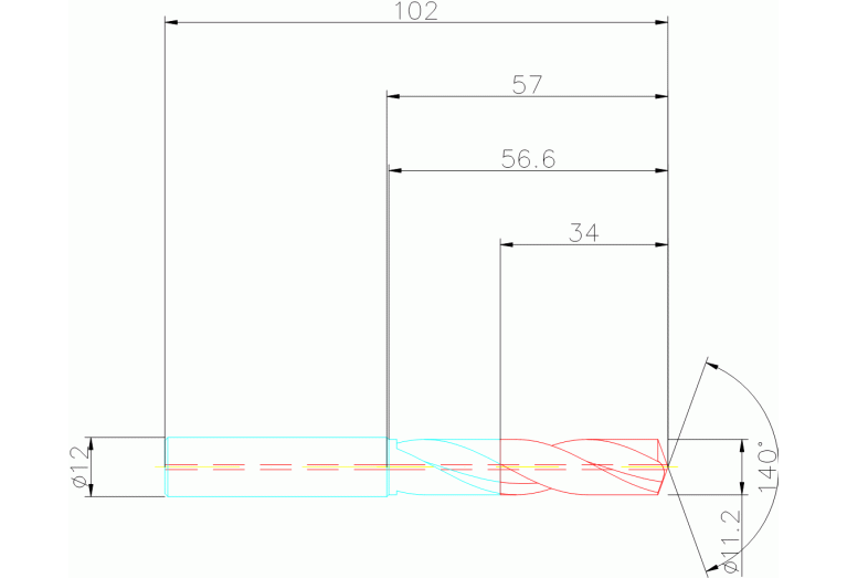 460.1-1120-034A1-XM GC34
