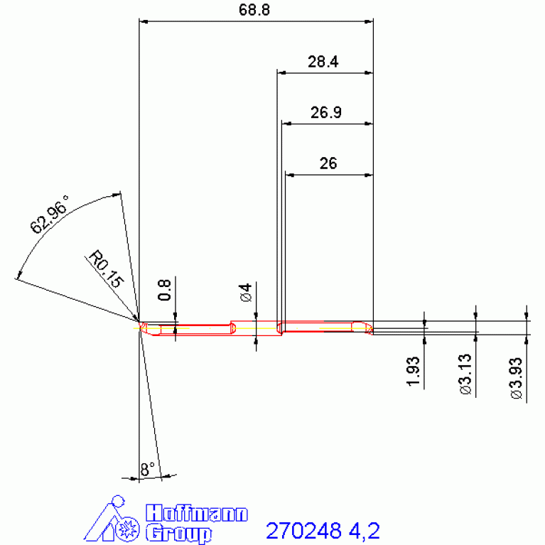 270248 4,2