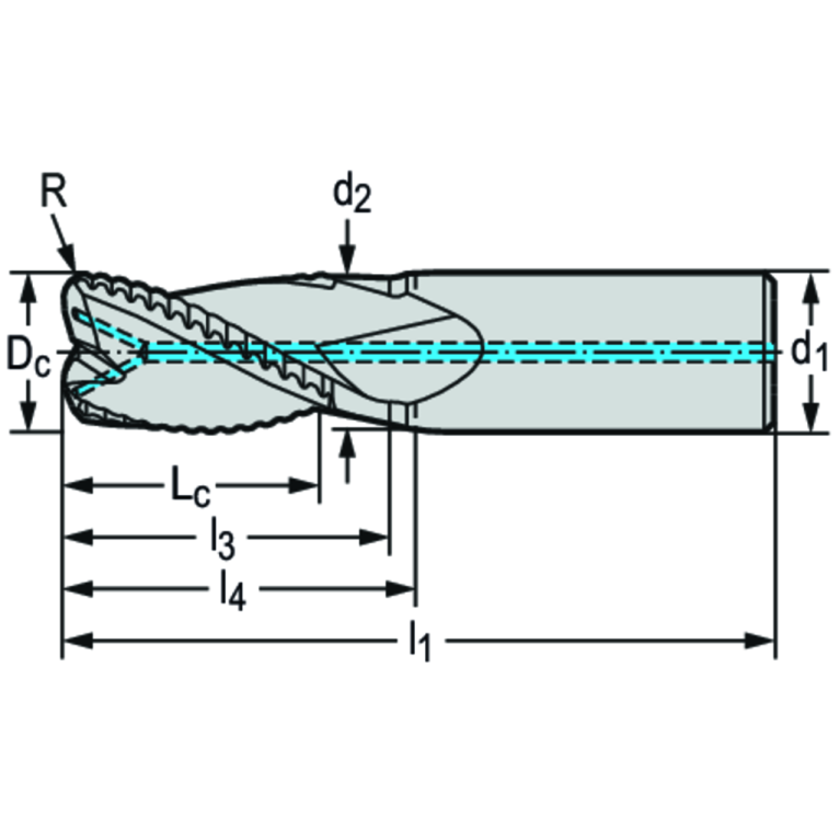 MD265-16.0A3B400C-WJ30DD