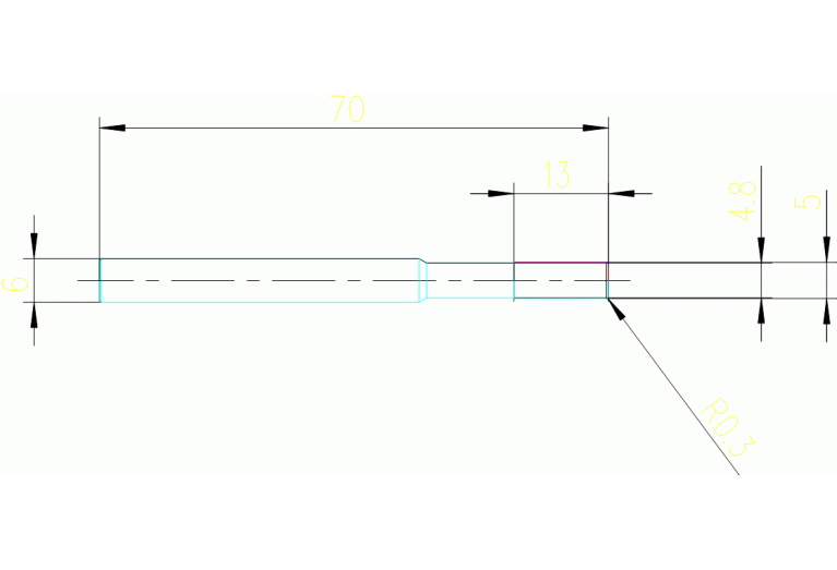 5406405003
