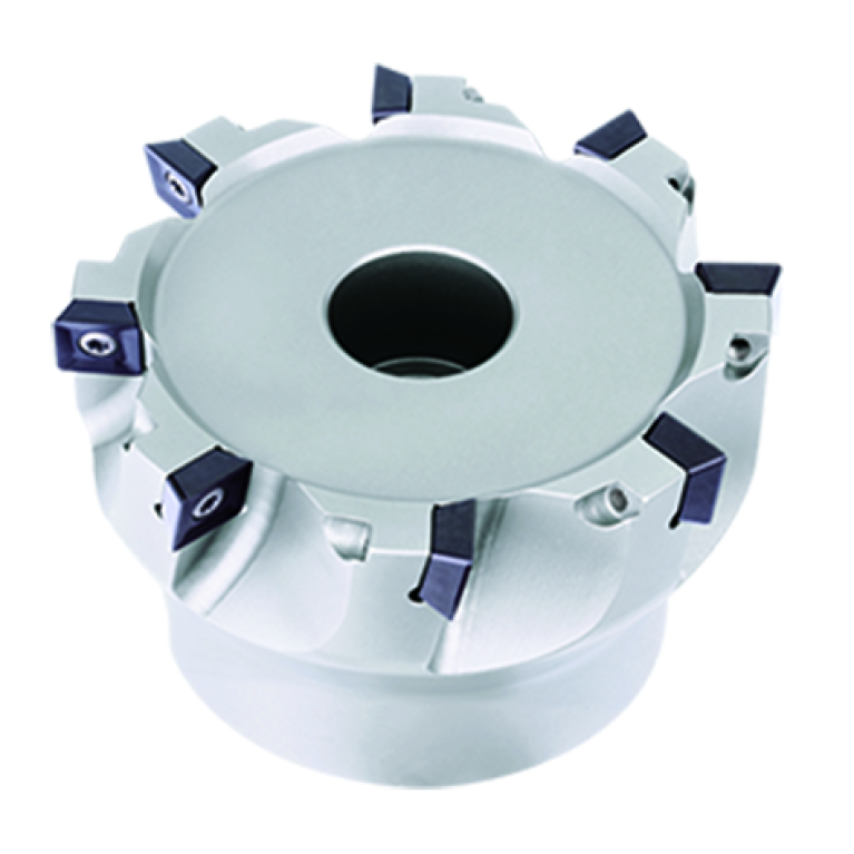 FMP02-200-C60-SE12-16