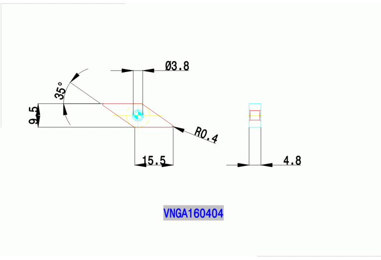 VNGA 160404 AB20