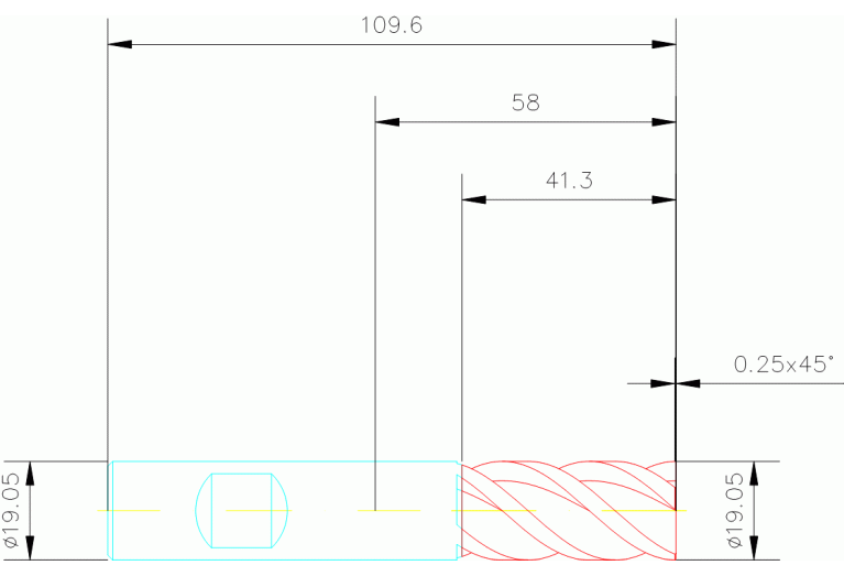 2P342-1905-PB 1730