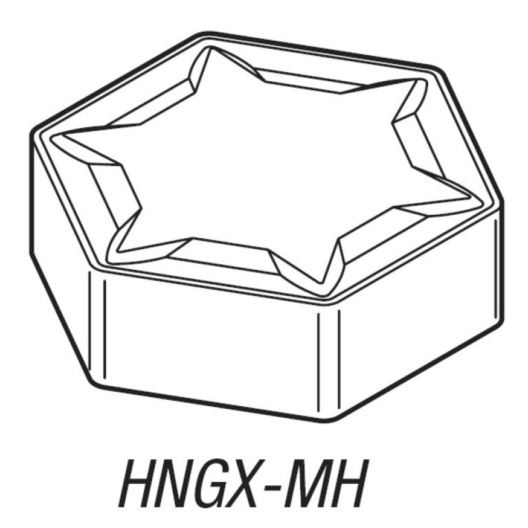 HNGX090508MH KCK15