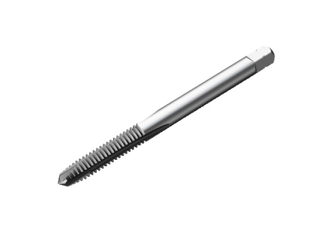 T200-SD100DA-M18 D115