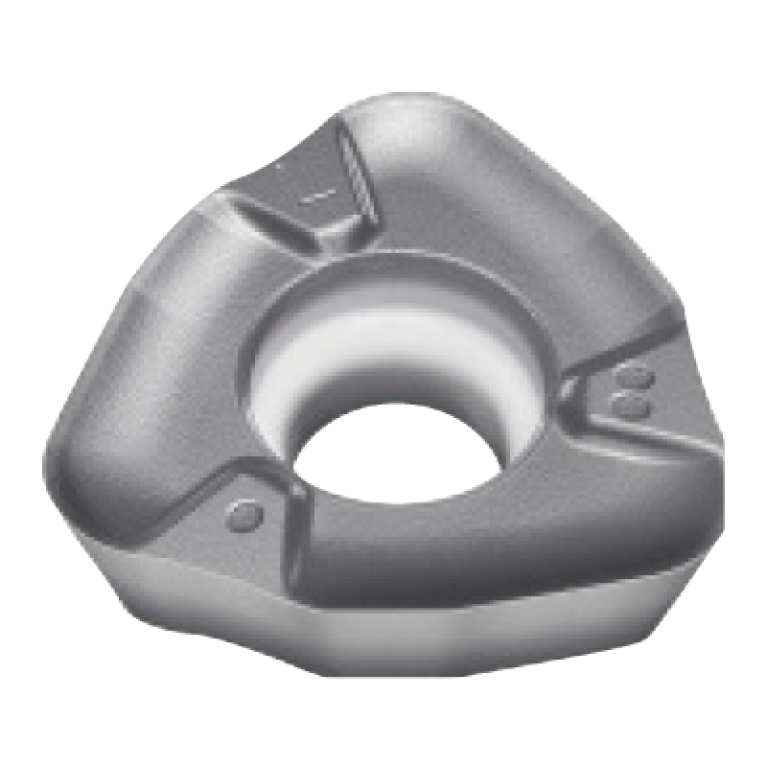JDMT120423ZDER-JL MP9130