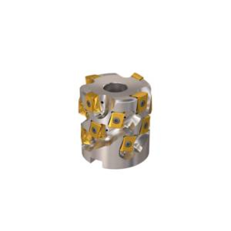 R220.94-00100-081-12.6A