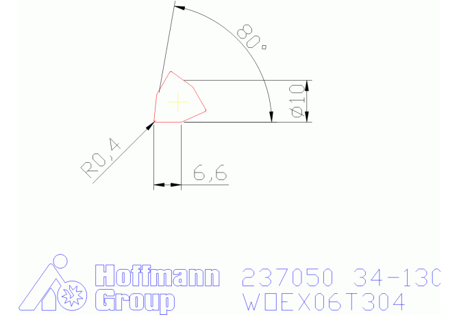 237050 34-130