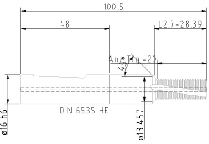 80992025000002