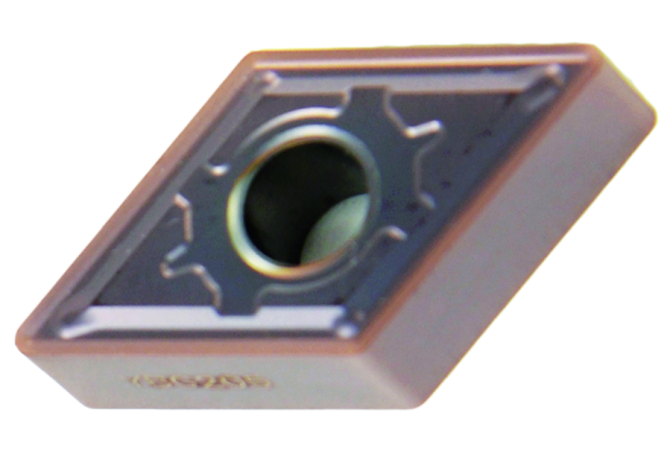 DNMG150612-EG YBM253