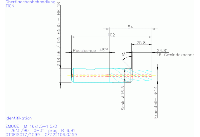 GF322106.0359
