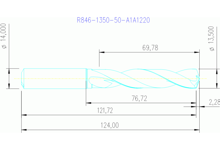 R846-1350-50-A1A 1220