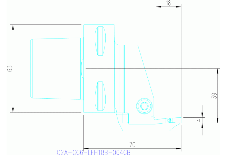 C2A-CC6-LFH18B-064CB