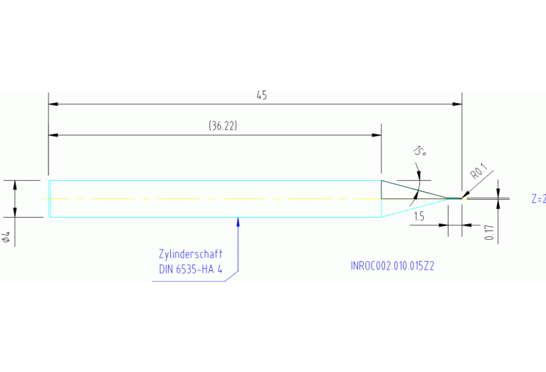 INROC002.010.015Z2 IN2006