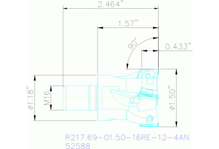 R217.69-01.50-16RE-12-4AN