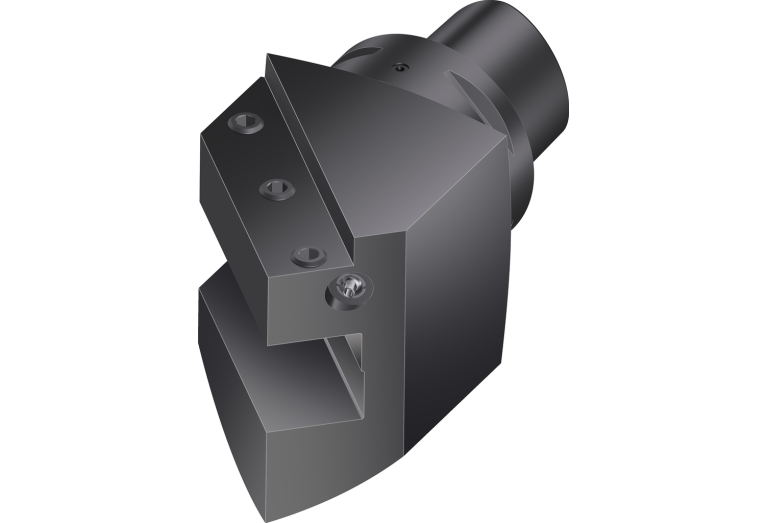 C8-ASHR45-50135-32