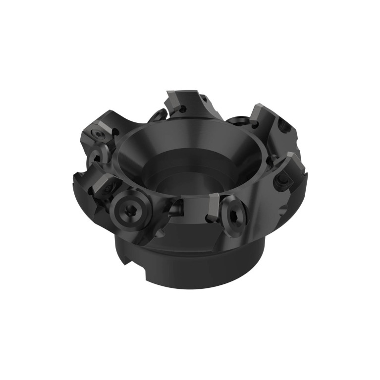 R220.13-0080-12