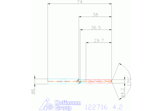122716 4,2