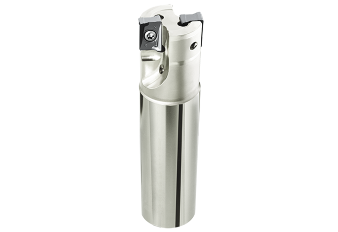 EMP13-025-G25-AN11-02