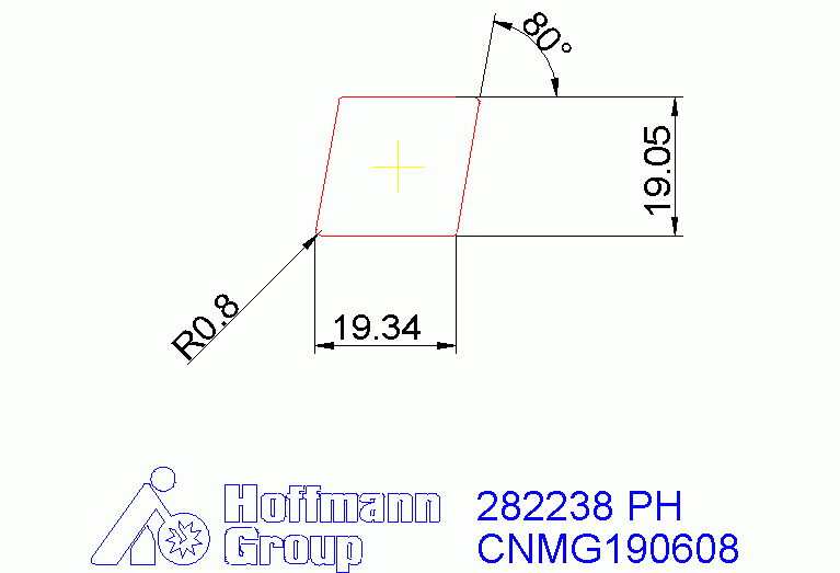 282238 PH