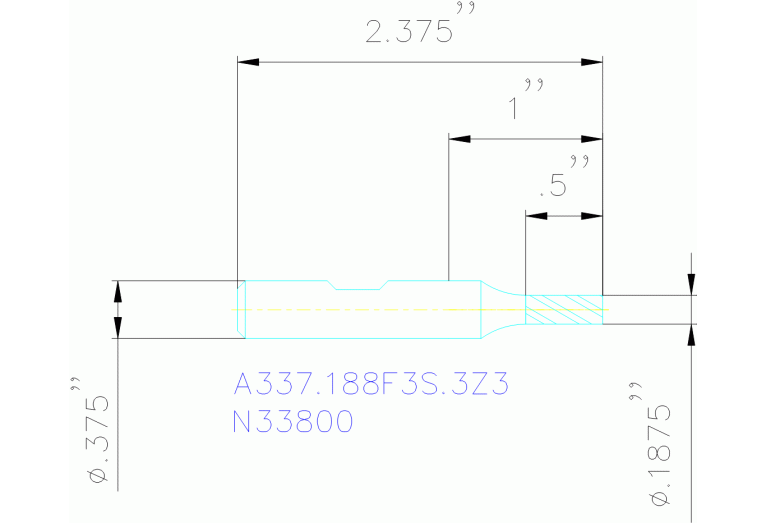 A337.188F3S.3Z3
