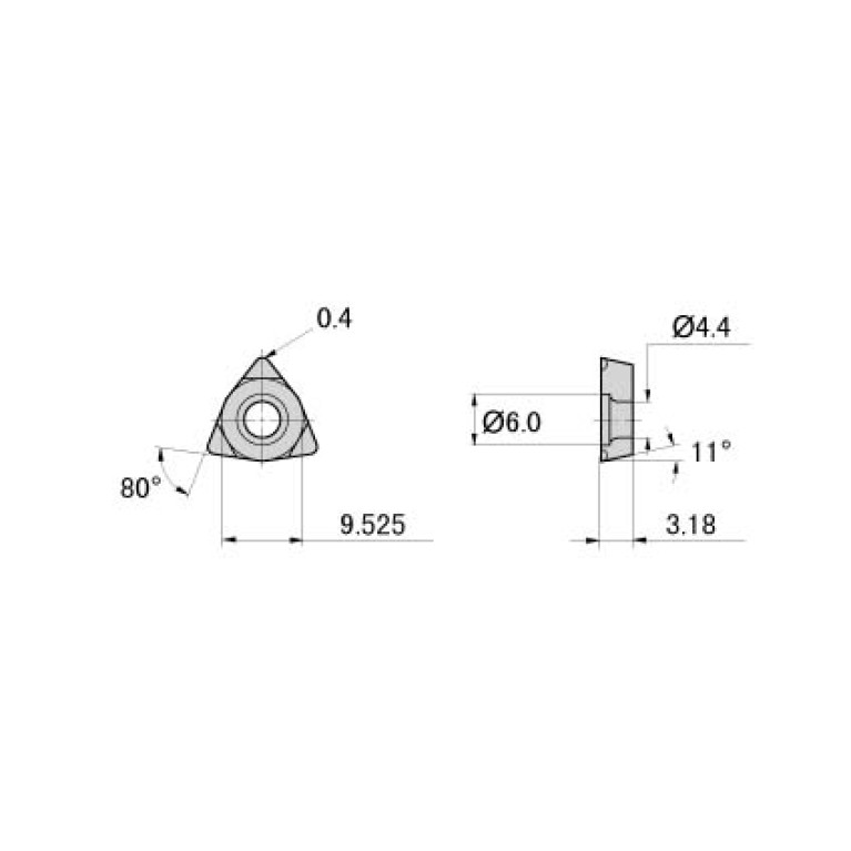 WPGT060304 HTi10