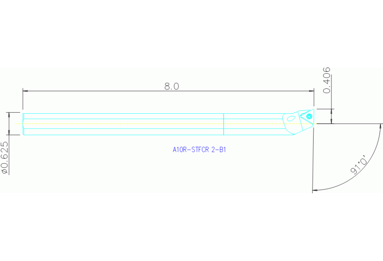 A10R-STFCR 2-B1