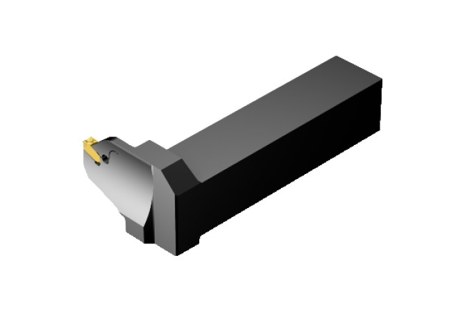 QFT-LGK32C3232-080B
