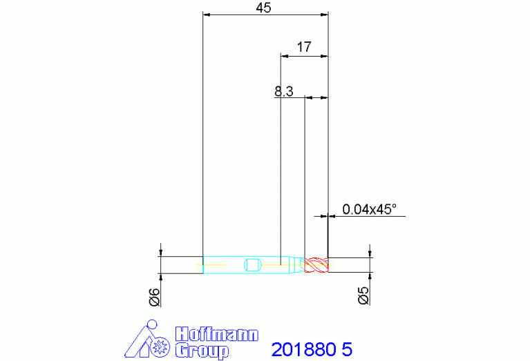 201880 5