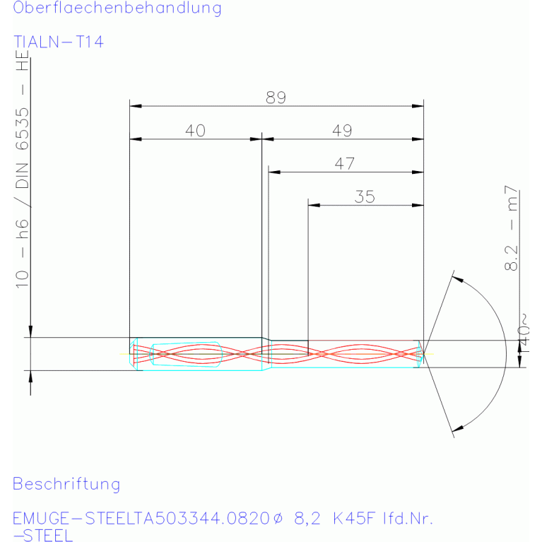 TA503344.0820