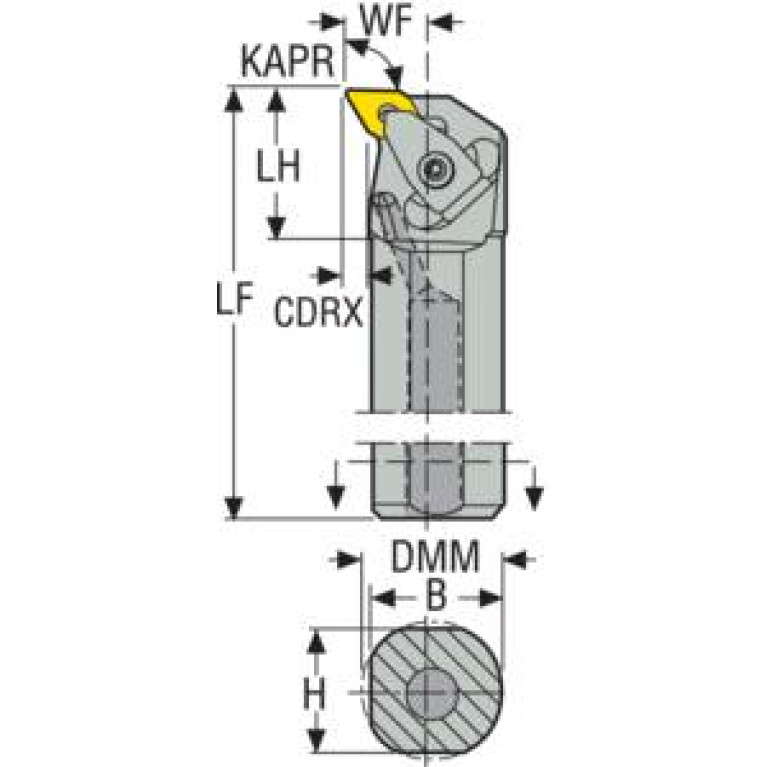 A20-DDUNL-3-C