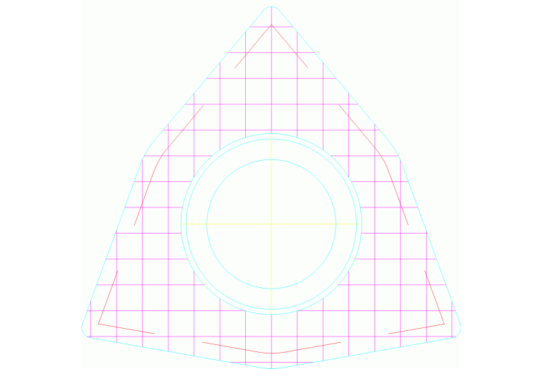 WCGT030202-X25 WTP35