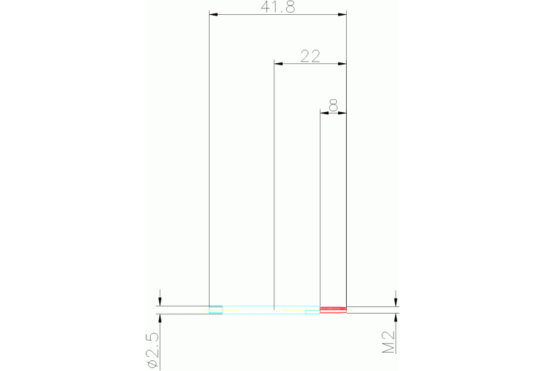 E000M2