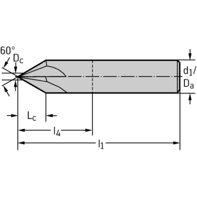 MC500-06.0A4L-WJ30TF
