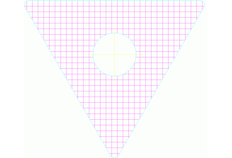 TNMA160404-3 WCB30
