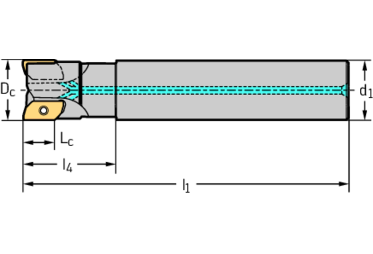 M2131-032-A32-02-15-L