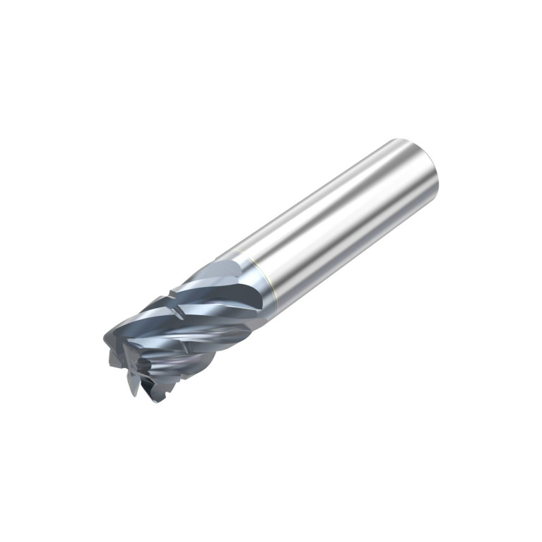 SCS638R.375D1R030.0Z6 HTA