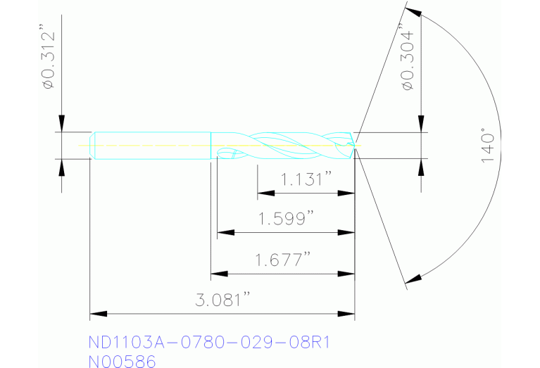 ND1103A-0780-029-08R1