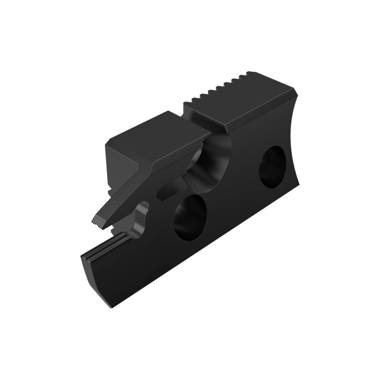 V21-CKR1303L050033