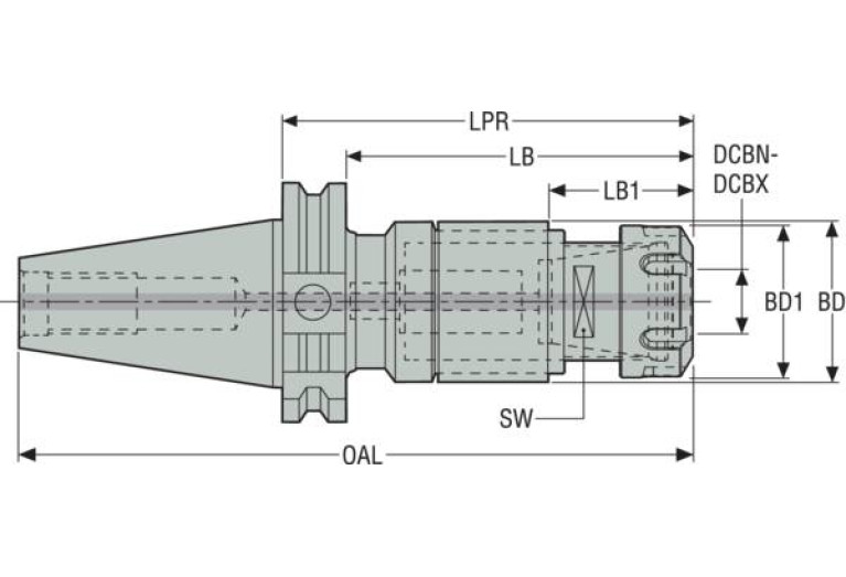 E4469586725122