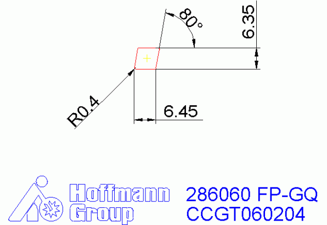 286060 FP-GQ
