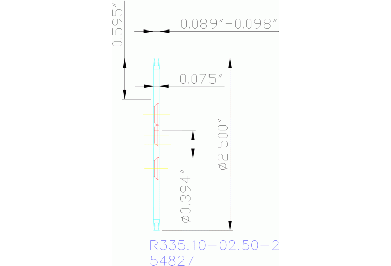 R335.10-02.50-2