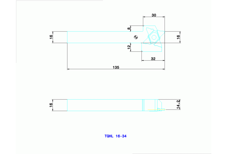 TQHL 16-34