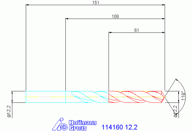 114160 12,2