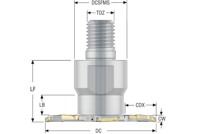 R335.19-20100.RE-05.7NA