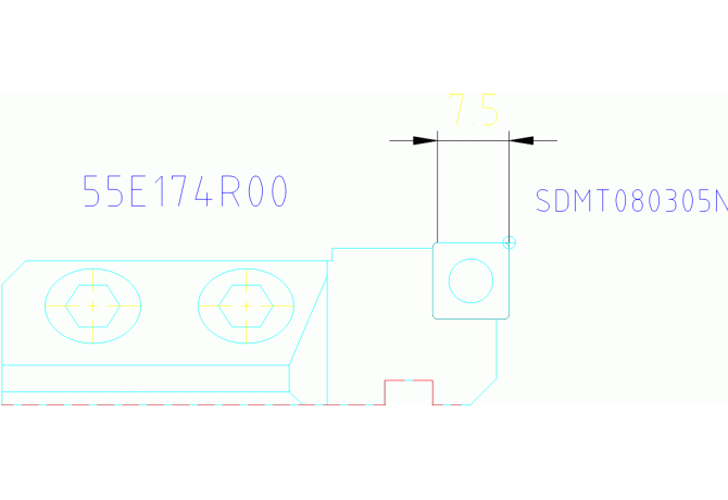 55E174R00